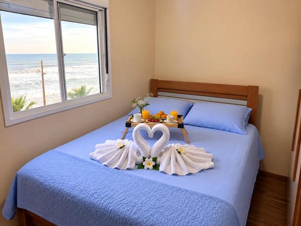 Suíte de casal