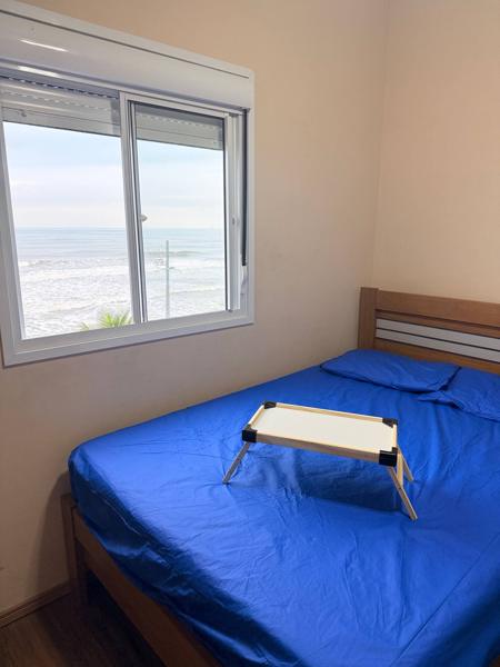 Quarto de casal