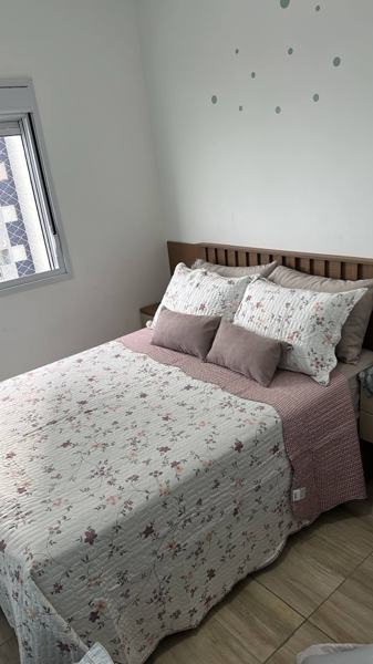 Quarto de casal